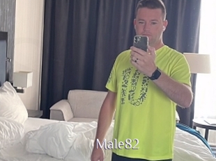 Male82