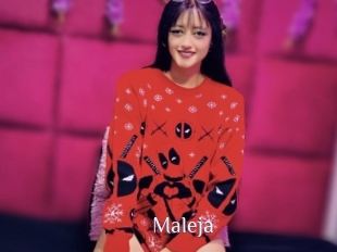 Maleja