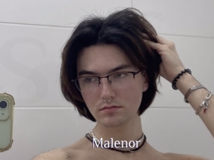 Malenor