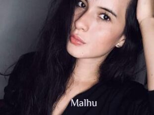 Malhu