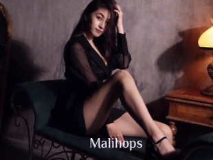 Malihops