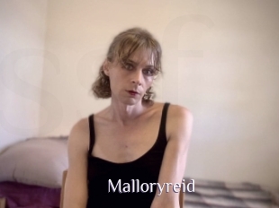 Malloryreid