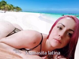 Mamasita_latina