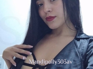 Mandipolly303av