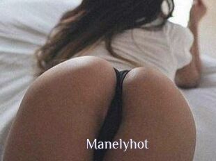 Manelyhot