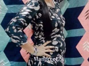 Manpreet22