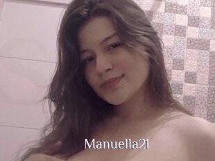Manuella21