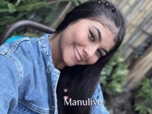 Manulive