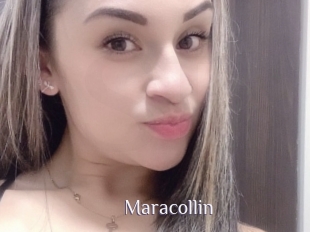 Maracollin