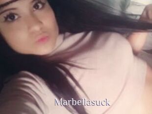 Marbellasuck