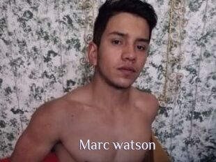 Marc_watson