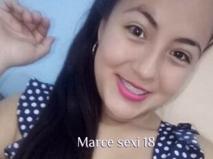 Marce_sexi_18