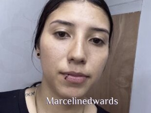 Marcelinedwards