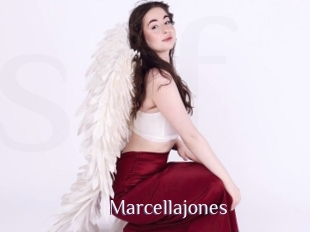 Marcellajones