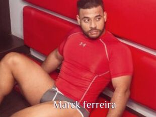 Marck_ferreira