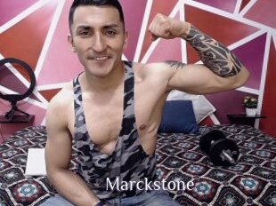 Marckstone