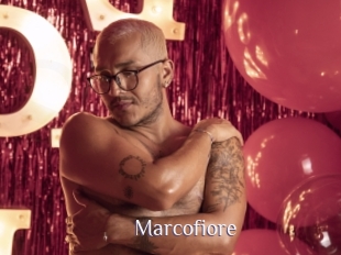 Marcofiore