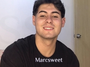 Marcsweet