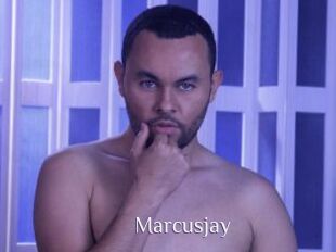 Marcusjay