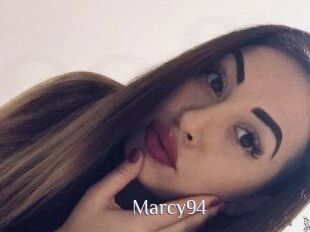 Marcy94