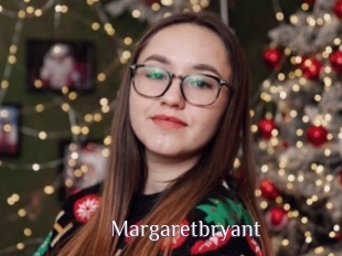Margaretbryant