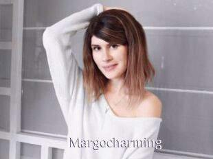 Margocharming