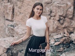 Margograce