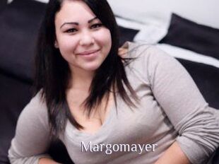 Margomayer