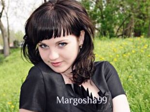 Margosha99