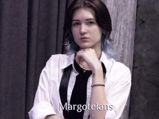 Margotelans