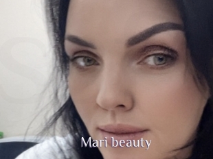 Mari_beauty