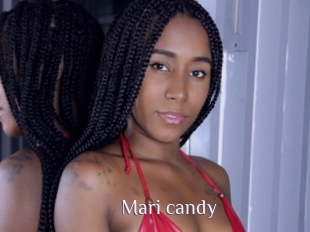 Mari_candy