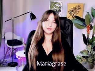 Mariagrase