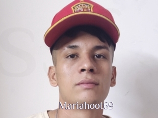 Mariahoot69