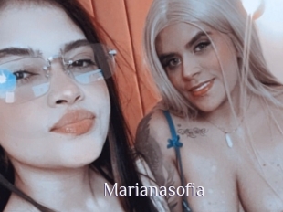 Marianasofia