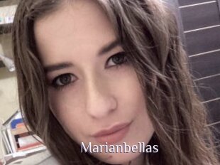 Marianbellas
