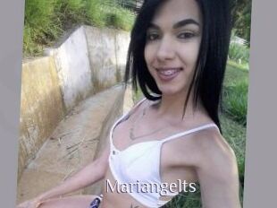 Mariangelts