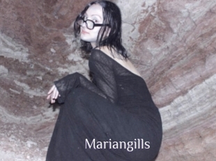Mariangills