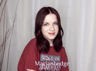 Marianhedge