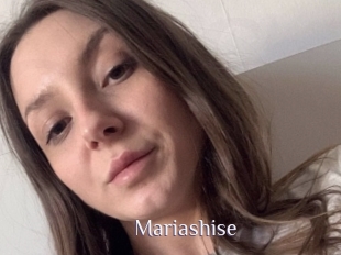 Mariashise