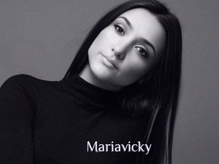 Mariavicky