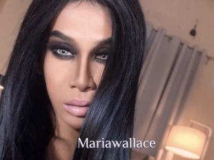 Mariawallace