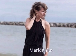 Maridahlux