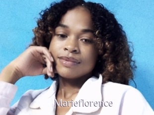 Marieflorence