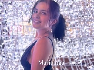 Marielima