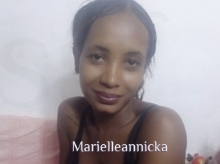 Marielleannicka