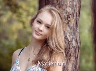 Marieplum