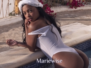 Mariewise