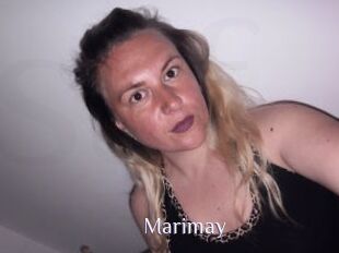 Marimay