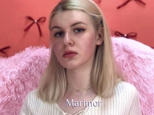 Marimor